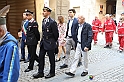 VBS_2061 - 2 Giugno 2023 - Festa della Repubblica